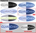 Co_claraChemlogo_002
