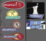 Co_pharmacySign