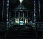 DaveShoolBlock__0004_med