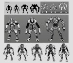 DS_alienBodies_portfolio