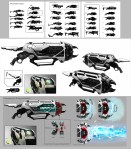DS_Charge_rifle_001a