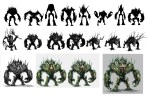 DS_Treant_thumbs