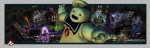 Ghostbusters promo banner