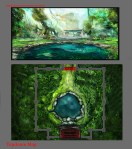 minmin_env_process2a