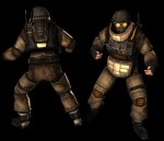 NostraMediumRender001low