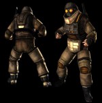 NostraMediumRender002low