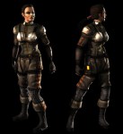 NostraViragoRender002