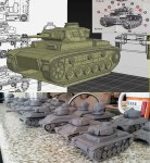 Panzer3Build_image