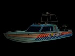 PoliceBoatF