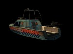 PoliceBoatR