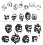 Portfolio_Items_alienFaces