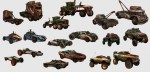 PostApocCars_1sheet