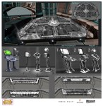 StarwarsConceptMegalift_2