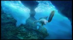 Tom_Creature_166_Environment_001a